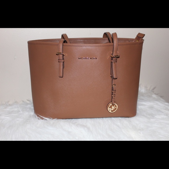 Michael Kors Handbags - Michael Kors Luggage Bag